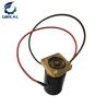 Buy cheap Wheel Loader WA350-1 WA400-1 Rotary Solenoid Valve 561-15-47210 from wholesalers
