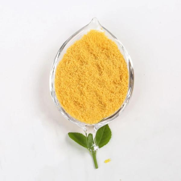 Buy cheap Al2Cln(OH)6-n Enhance Water Treatment Processes with Polyaluminum Chloride for Sewage Treatment Chemicals from wholesalers