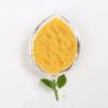 Buy cheap Al2Cln(OH)6-n Enhance Water Treatment Processes with Polyaluminum Chloride for Sewage Treatment Chemicals from wholesalers