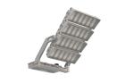 1600W LED Stadium Light Outdoor LED Flood Lights IP65 Tennis Court LED