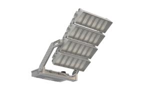 Wholesale 1600W LED Stadium Light Outdoor LED Flood Lights IP65 Tennis Court LED Floodlights from china suppliers