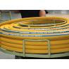 Buy cheap 20Bar Rubber Air Hose from wholesalers