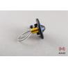 Buy cheap Flexible EAS Bottle Tag , Loss Prevention Tags For / Bags / Shoes / Hats from wholesalers