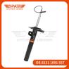 Buy cheap Front Electromagnetic Shock Absorber 31311091557 31311091558 for BMW E38 from wholesalers