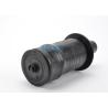 Buy cheap REB-101740 Air Strut For Land Rover Front Left Right REB 101740 Air Spring Absorber Parts from wholesalers