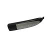 Buy cheap 1101789-00-M Portable Car Charger For Tesla Model 3 S X Y Electric Vehicle Charging from wholesalers