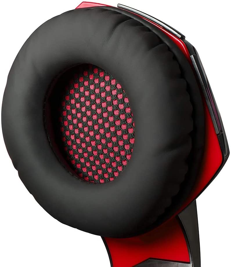 Hunterspider V2 3.5 mm Gaming Headset
