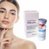Buy cheap 1500mg Chemicals Plla Dermal Filler Plla Powder Poly L Lactic Acid ISO from wholesalers
