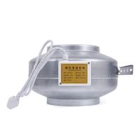 Buy cheap Inlet 200mm / 8