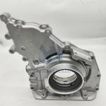 D7D Engine Oil Pump 21600207 20875082 For BF6M1013 04507272 04289742 04515832