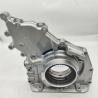 Buy cheap Steel Excavator Engine Parts Oil Pump 21600207 For Volvo D7D Engine EC240B EC290B from wholesalers