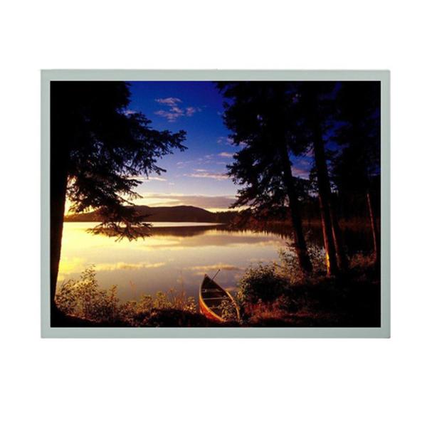 Buy cheap 1024*768 Color BOE TFT Monitor 8 Inch Display For Industry from wholesalers