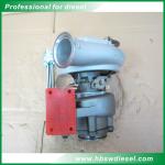 Cummins diesel engine turbo HE351W Holset turbo 4047755 4047756