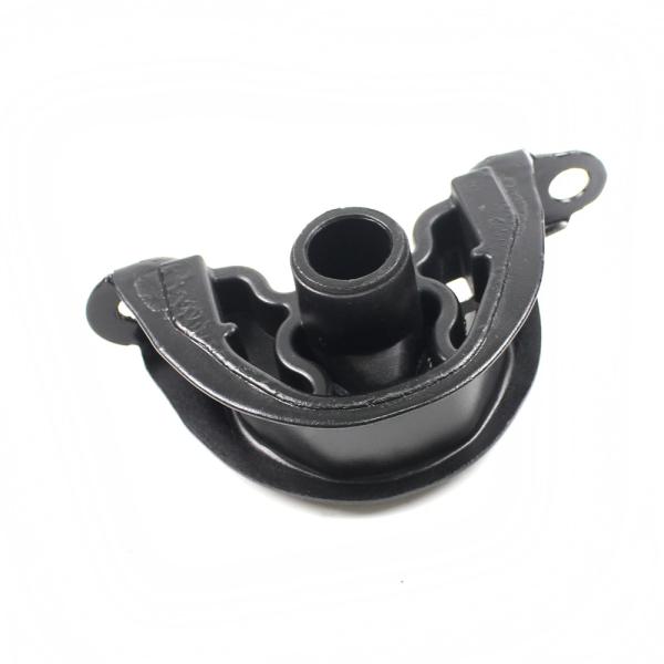 Buy cheap 50842-SR3-030 Rubber Engine Mount Honda ACCORD CRV CIVIC HRV Suspension Transmission Parts from wholesalers