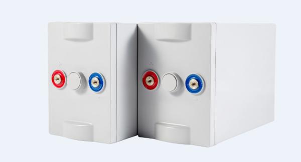 Buy cheap Rechargeable Battery Energy Storage System High Safety 2V 500AH For Telecom from wholesalers