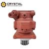 Buy cheap Powerful Excavator Swing Drive Motor Hydraulic Spare Parts Versatile from wholesalers