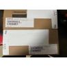 Buy cheap PHLIP Patient Monitor Accessories Module 453564748091 For X1 X2 MP2 from wholesalers