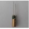 Buy cheap Cheap Rohs 650nm 5mw red dot laser module from wholesalers