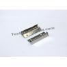 Buy cheap Stretch Guide Tsudakoma Spare Parts Airjet Loom Spare Parts Length 56mm from wholesalers
