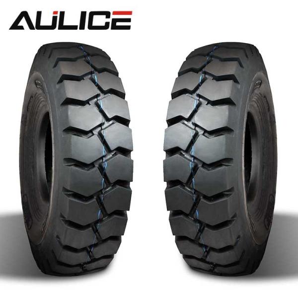 Buy cheap Chinses Factory off road tyre Bias AG Tyres AB700 8.25-15 from wholesalers