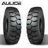 Buy cheap Chinses Factory Price off road tyre Bias AG Tyres AB700 7.00-9 from wholesalers