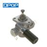 Buy cheap DPOP Diesel Fuel Pump For Scania 4 Series - 94 L/300 Bus 96-07 Replaces Bosch 0440008137 from wholesalers