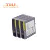 Buy cheap Foxboro Invensys 0303440D SY-0303440-AS from wholesalers