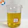 Buy cheap Copper flotation High Clay Content Mining Chemical Beneficiation Mineral ores from wholesalers