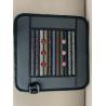 Buy cheap PEMF Therapy Mat Far Infrared Heating Mat Non Invasive And Drug Free from wholesalers