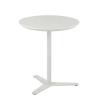 Buy cheap Tomile White Round Bistro Table from wholesalers