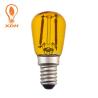Buy cheap Refrigerator LED Night Light Bulb 110V 220V ST26 2200K from wholesalers