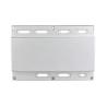 Buy cheap Stainless Steel 304 Small 0.01mm CNC Milling Machine Parts from wholesalers
