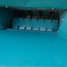 Buy cheap 1500KG Per Hour Multifunctional Thresher Machine Electricity For Grain from wholesalers