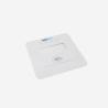 Buy cheap Multifunctional Graphic Overlay Membrane Switch , Custom Membrane Keypad ISO9001 from wholesalers
