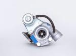 B3.3T Cummins Diesel Turbocharger Maoqun Truck Accessories Original