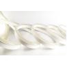 Buy cheap PWM CV 5050smd Waterproof LED Strip Lights 60leds/M Flexible from wholesalers