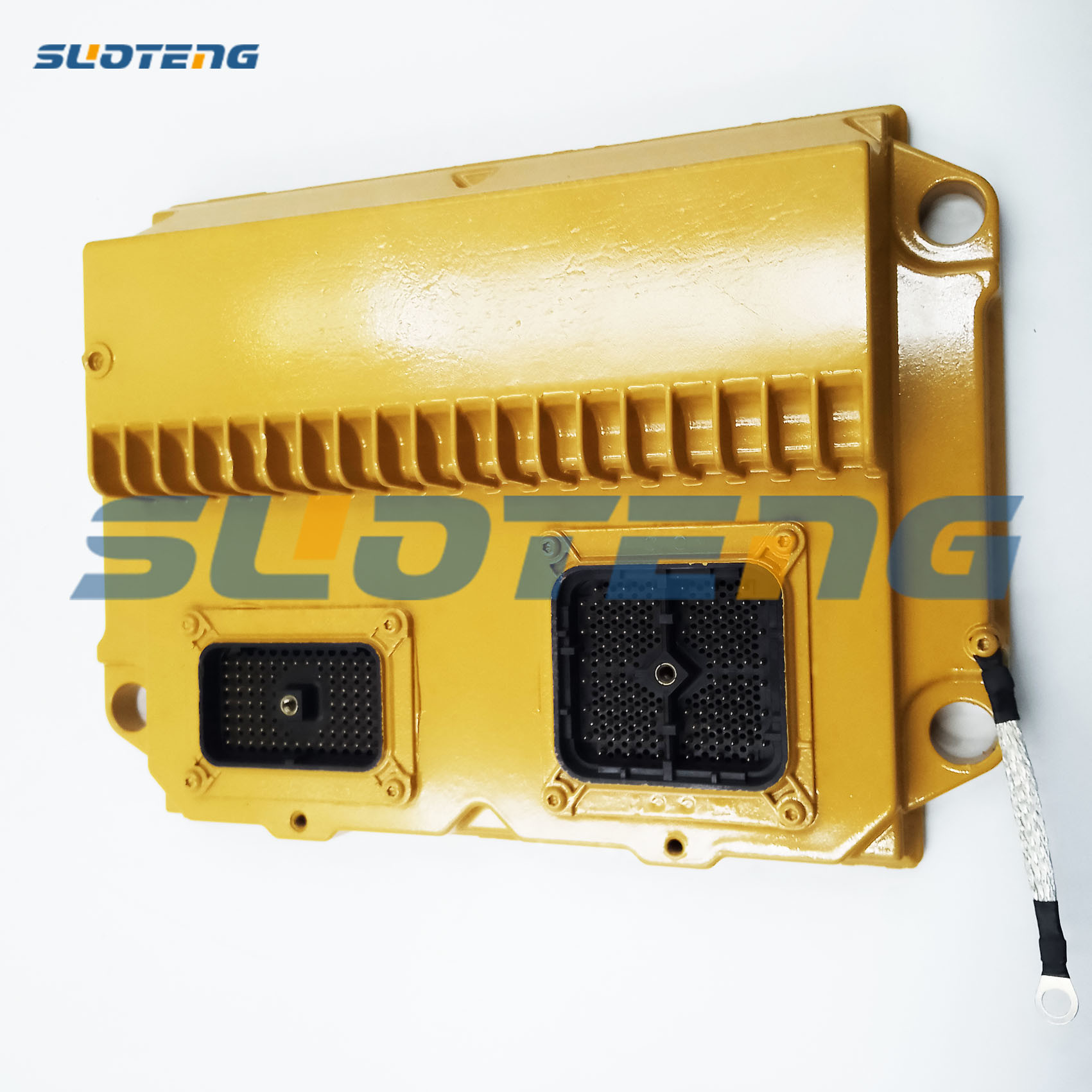 372-2905 3722905 Controller ECU Control Unit for C13 Engine Parts