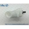 Buy cheap 46100-S2A-K01 Auto Parts Honda Brake Master Cylinder from wholesalers