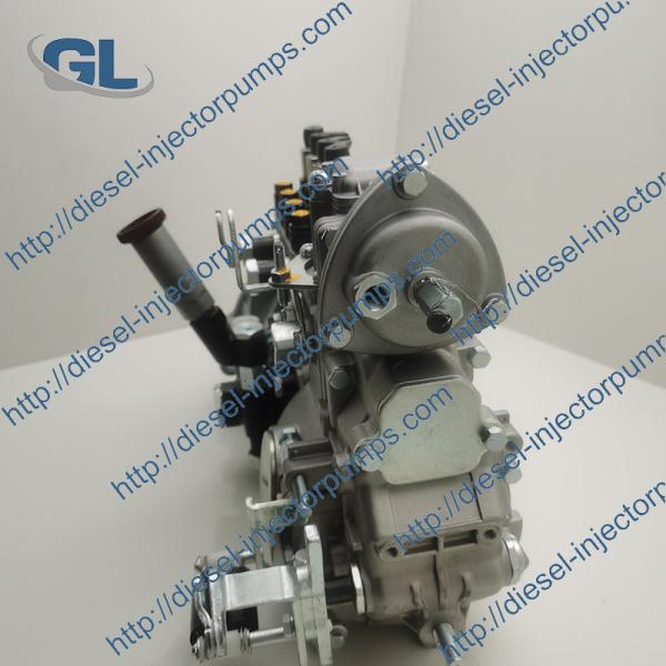 9 700 360 403 High Pressure PUMP ASSY FUEL INJECTION PUMP ME226698 9700360403