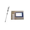Buy cheap Floater Type - 20 - 70℃ Running 0 . 01MM Resolution Gas Station Diesel Fuel Tank Level Gauge from wholesalers