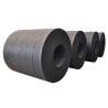 Buy cheap Astm A36 St52 946 Low Carbon Steel Coil 1250mm 1500mm 1800mm from wholesalers