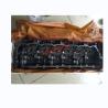 Buy cheap CY Zx330-3 6HK1 Diesel Engine Cylinder Heads 8-98180562-0 from wholesalers