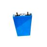 Buy cheap Electric Boat LiFePO4 Prismatic Cell 3.2V 20Ah Rechargeable Lithium Battery from wholesalers