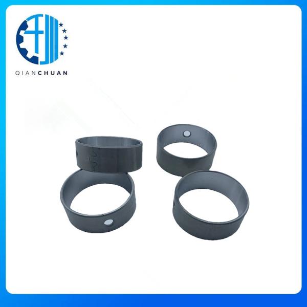 Buy cheap CAMSHAFT BEARING YC6108 FOR YUCHAI ENGINE PART from wholesalers
