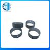 Buy cheap CAMSHAFT BEARING YC6108 FOR YUCHAI ENGINE PART from wholesalers