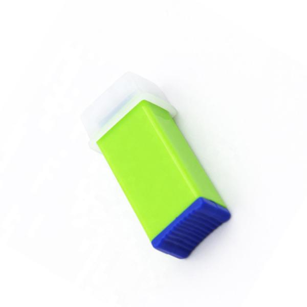 Buy cheap Disposable lancet device Medical blood lancet High quality safety lancet from wholesalers