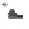 Buy cheap Frey Auto Parts Parking Assist Sensor Car PDC OEM 2125420018 For Mercedes Benz W212 W204 W164 X164 W251 from wholesalers