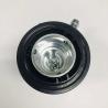 Buy cheap OBM Gas Regulator for Norway Strong Durable and High Flow Rates at Low Temperatures from wholesalers