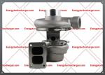 Buy cheap 4LE556 Energy Turbocharger 311644 183845 185605 631GC463P3 engine ET673E ETY673E from wholesalers