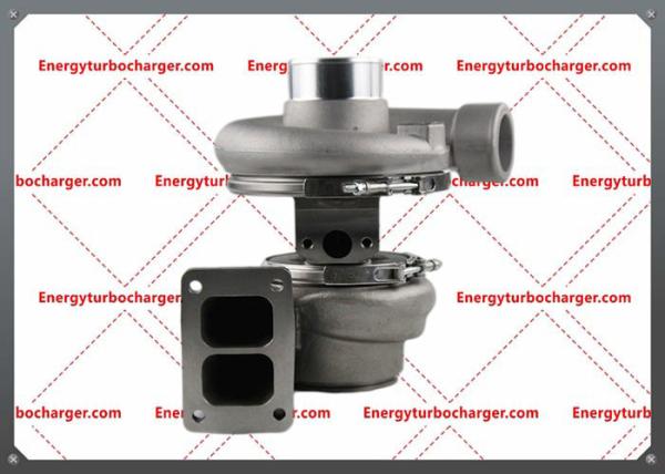 4LE556 Energy Turbocharger 311644 183845 185605 631GC463P3 engine ET673E ETY673E